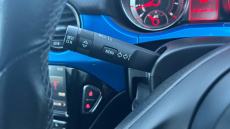 Vauxhall Adam 1.2i Energised 3dr Petrol Hatchback